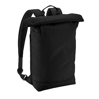 Bagbase Simplicity Lite Roll Top Backpack