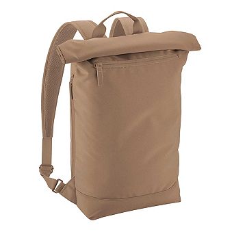 Bagbase Simplicity Lite Roll Top Backpack