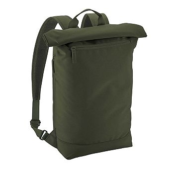 Bagbase Simplicity Lite Roll Top Backpack