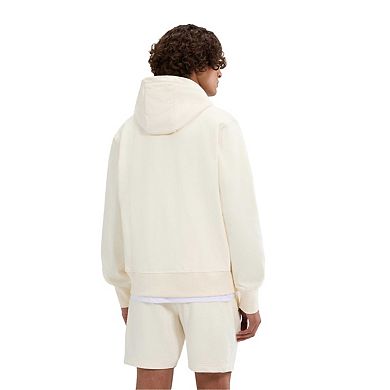 Ellesse Mens Madone Hoodie