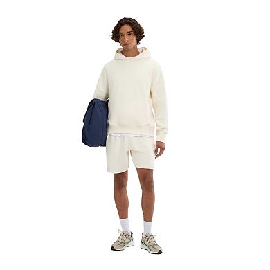 Ellesse Mens Madone Hoodie