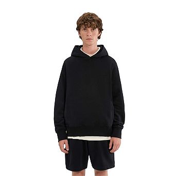 Ellesse Mens Madone Hoodie