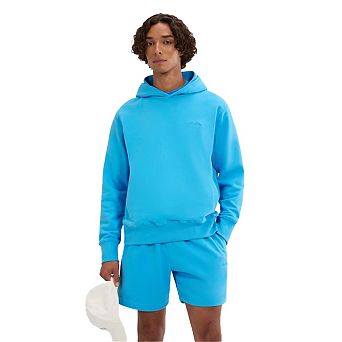 Ellesse Mens Madone Hoodie