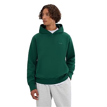 Ellesse Mens Madone Hoodie