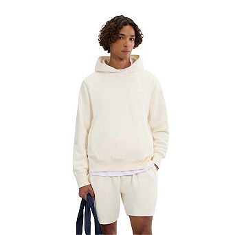 Ellesse Mens Madone Hoodie