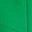 Fresh Green