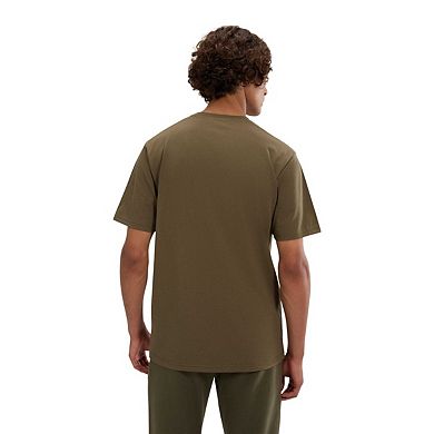 Ellesse Mens Ollio 2 T-Shirt