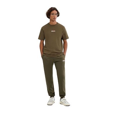 Ellesse Mens Ollio 2 T-Shirt