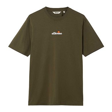 Ellesse Mens Ollio 2 T-Shirt