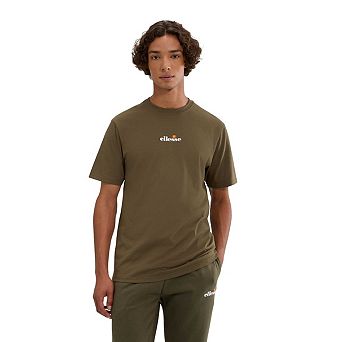 Ellesse Mens Ollio 2 T-Shirt