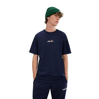 Ellesse Mens Ollio 2 T-Shirt