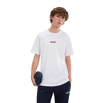 Ellesse Mens Ollio 2 T-Shirt