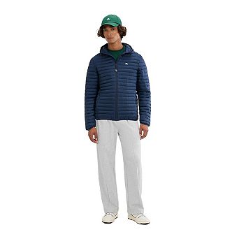 Ellesse Mens Pallochi Padded Jacket
