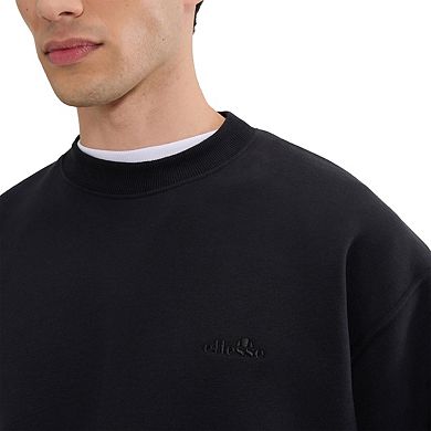 Ellesse Mens Rafori Sweatshirt