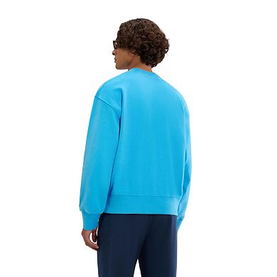 Ellesse Mens Rafori Sweatshirt