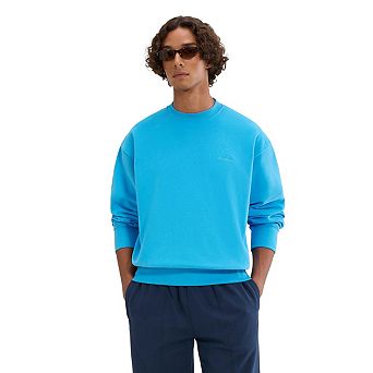 Ellesse Mens Rafori Sweatshirt