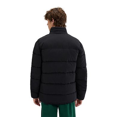 Ellesse Mens Nebulus Padded Jacket