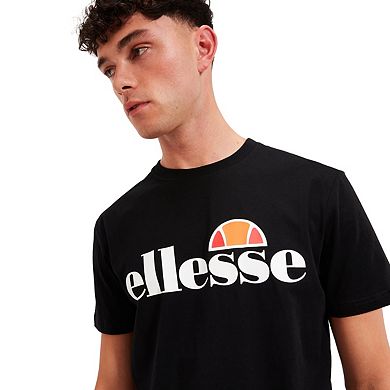 Ellesse Mens Prado T-Shirt