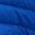 Cobalt