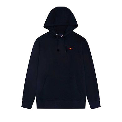 Ellesse Mens Brunate Hoodie