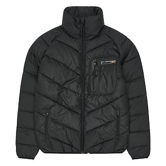 Ellesse Mens Lalizo Puffer Jacket