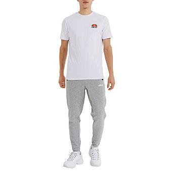 Ellesse Mens Canaletto T-Shirt