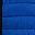Cobalt