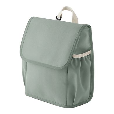 Bagbase Childrens/Kids Adventure Cooler Bag