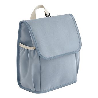 Bagbase Childrens/Kids Adventure Cooler Bag