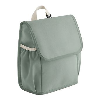 Bagbase Childrens/Kids Adventure Cooler Bag