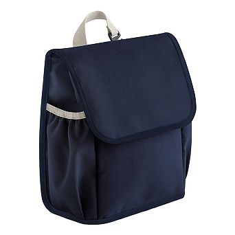 Bagbase Childrens/Kids Adventure Cooler Bag