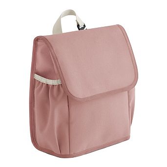 Bagbase Childrens/Kids Adventure Cooler Bag