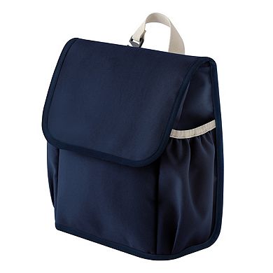 Bagbase Childrens/Kids Adventure Cooler Bag