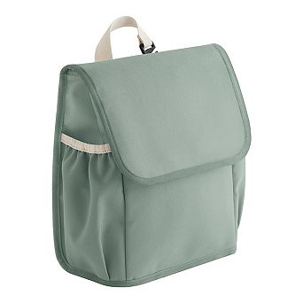 Bagbase Childrens/Kids Adventure Cooler Bag