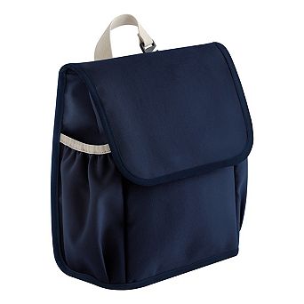 Bagbase Childrens/Kids Adventure Cooler Bag