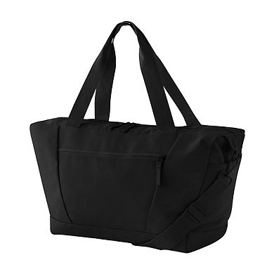 Bagbase Circuits Duffle Bag