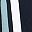 Navy And Smoke Blue