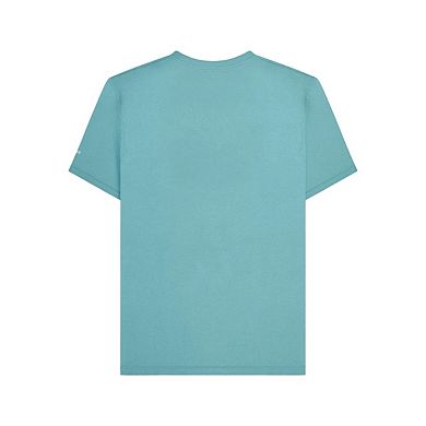 Lambretta Mens Target Shade T-Shirt