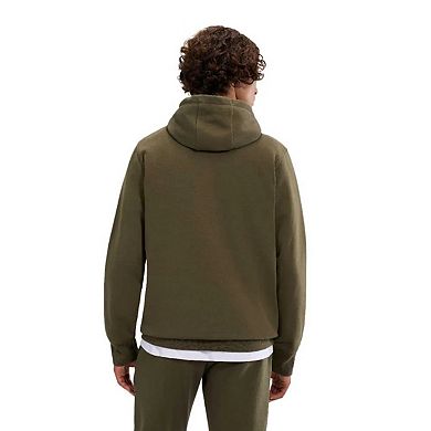 Ellesse Mens Pershuta 2 Hoodie