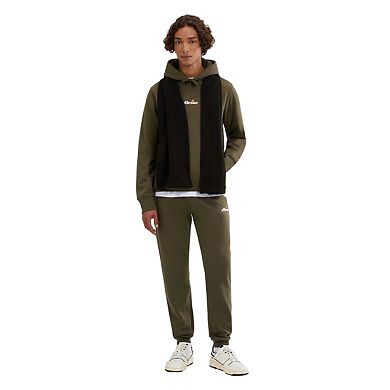 Ellesse Mens Pershuta 2 Hoodie
