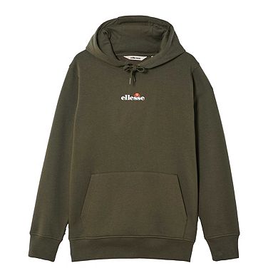 Ellesse Mens Pershuta 2 Hoodie