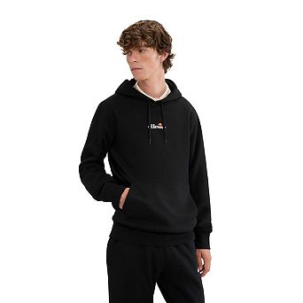 Ellesse Mens Pershuta 2 Hoodie