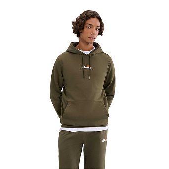 Ellesse Mens Pershuta 2 Hoodie