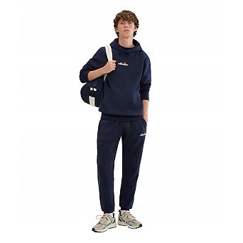 Ellesse Mens Pershuta 2 Hoodie