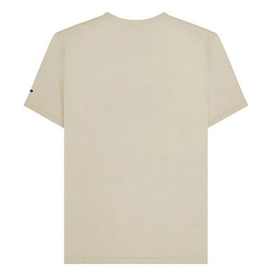 Lambretta Mens Scooter Blur T-Shirt