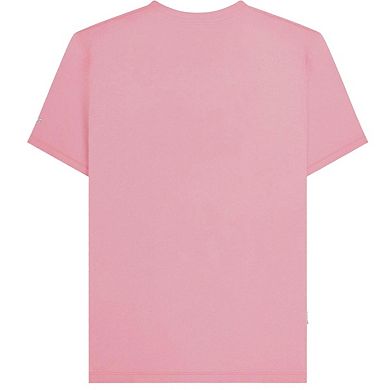 Lambretta Mens Target Render T-Shirt