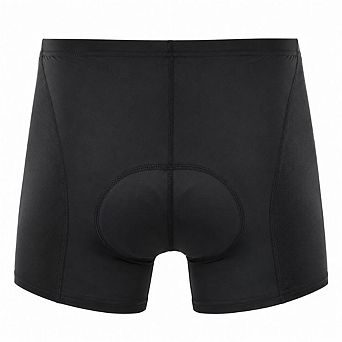 Men’s 3D Cycling Shorts Quick-Dry