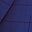 Admrial Blue