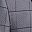 Gunmetal