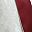 Ivory And Burgundy